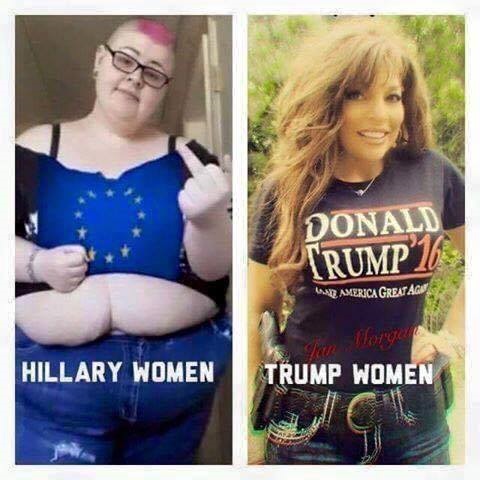 hillary women trump women.jpg